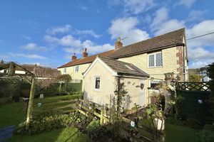 Rear- click for photo gallery